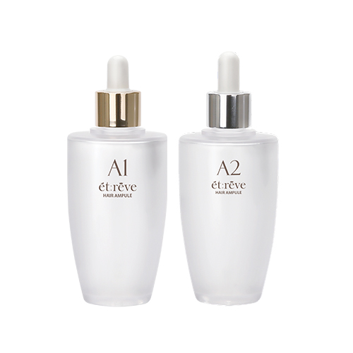 et:reve A1, A2